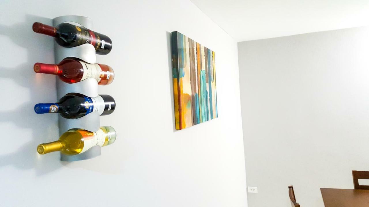 Donhead New Kingston Apt 3 Zewnętrze zdjęcie