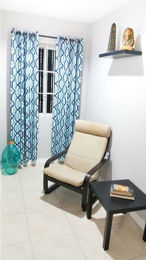 Donhead New Kingston Apt 3 Zewnętrze zdjęcie