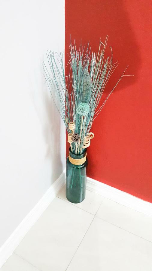 Donhead New Kingston Apt 3 Zewnętrze zdjęcie